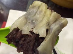iphone_upload_pic-鸿瑞興面馆(梅岭店)