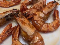 -儿童菜·采风阁家常菜餐厅(亚龙湾天域酒店)