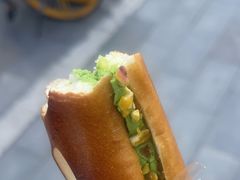 -稻田秋(怡美广场店)