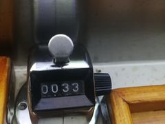 -乡党臊子面(丰庆公园店)