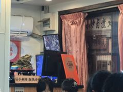 -鼎香润(德胜门内店)