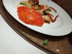 -苏浙汇(古北店)