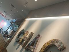 -霸王茶姬(南京六合天合广场店)