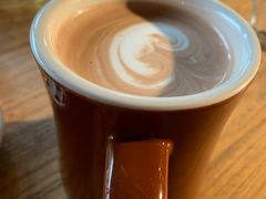 -VOYAGE COFFEE(北锣鼓巷店)