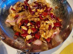 -湘悦回家(棠东店)