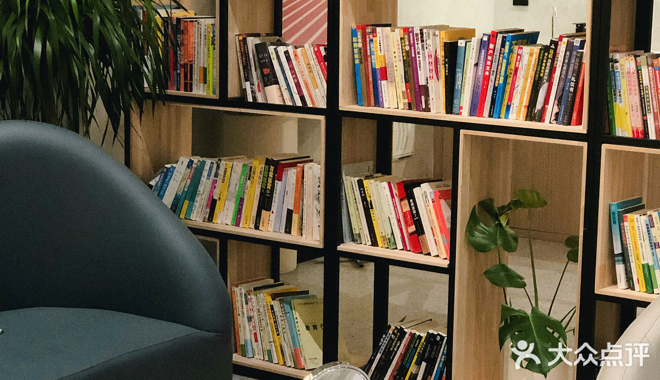 坐落在别墅区的高级SPA护理馆，一次就上yin！