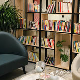 坐落在别墅区的高级SPA护理馆，一次就上yin！