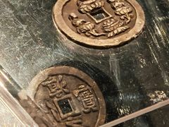 -台州博物馆