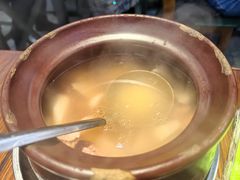 -民间瓦缸煨汤館(嵩山路店)