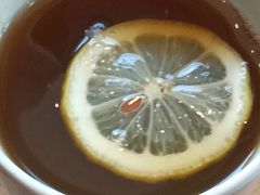 -李先生牛肉面大王(太原南内环店)
