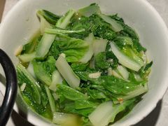-寨子里的钵钵菜·湘西山里菜(魅力湘西店)