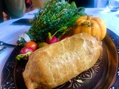 -蝶舍·MAISON PAPILLON