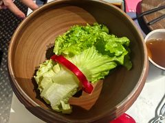 -焱铁烧·黑毛和牛专门店(杭州嘉里中心店)