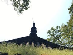 -东坡赤壁风景名胜区