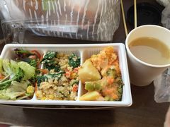 -无印良品餐堂 MUJI Diner(成都太古里店)