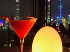 -罗斯福色戒酒吧(外滩店)