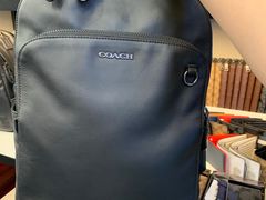 -COACH蔻驰(赛特奥特莱斯店)