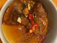-苏小柳手作点心(控江旭辉分院)