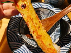 -綱元·海鲜豆捞(明州里店)