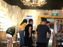 -千古迷阵密室逃脱·剧本推理(成都旗舰店)