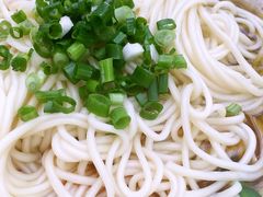 -秦云老太婆摊摊面(全国总店)