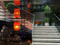 -香樟活鱼馆(渝北店)