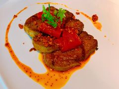 -弦月窗LUNETTE BY AMANDA(复兴路店)