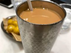 -敏华冰厅(天河城店)