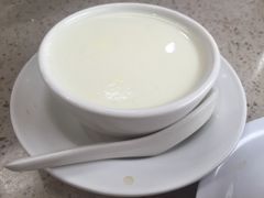 -义顺牛奶公司(新马路老店)