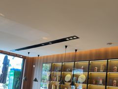 -五谷丰登农家院·地道胶东菜·海鲜烧烤(威海店)