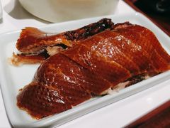 -秦家味老菜馆(民族北路店)