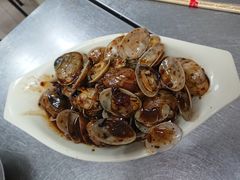 -兴记菜馆