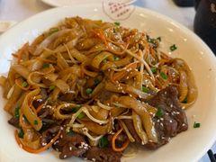 -小榄人家酒楼(民安店)