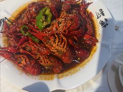 -盱眙虾怪·旗舰店