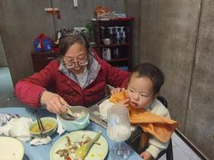 -天怡·鱼工厂(梅溪湖店)