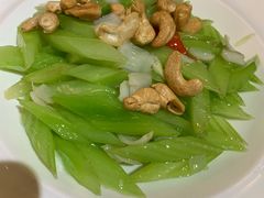 -德缘烤鸭店(大栅栏店)