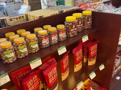 -得心斋(文华北路店)