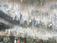 -丽华园(汉阳龙阳店)