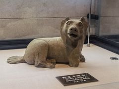 -中国农业博物馆