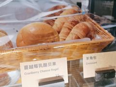 -Wagas沃歌斯(枫蓝国际店)