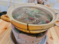 -小板凳(四公里店)