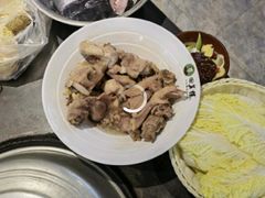 -回真楼(东门店)