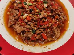 -八碗湘长沙市井菜(坡子街店)