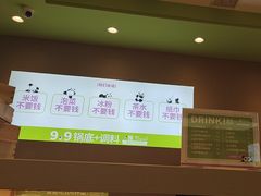 -一围小火锅(高铁吾悦店)