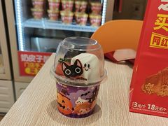 -味多美蛋糕(六里桥店)