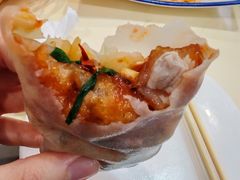 -毛毛春饼(尚志大街店)
