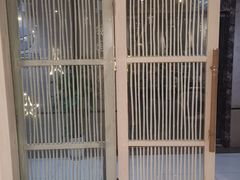 -北里·4k影院式足疗SPA馆(观音桥店)