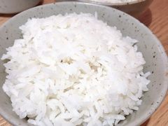 -湘拾(壹方北馆店)