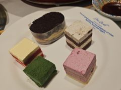 -星伦多自助料理·涮烤一体(杭州来福士店)