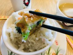 -和膳居饮食有限公司